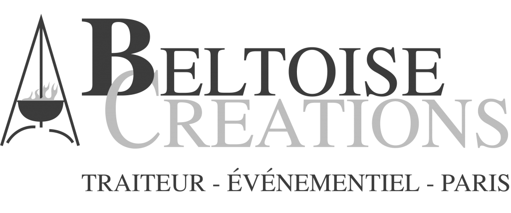 Logo BELTOISE