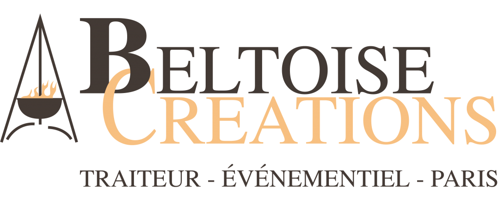 Logo BELTOISE 2