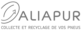 Logo ALIAPUR
