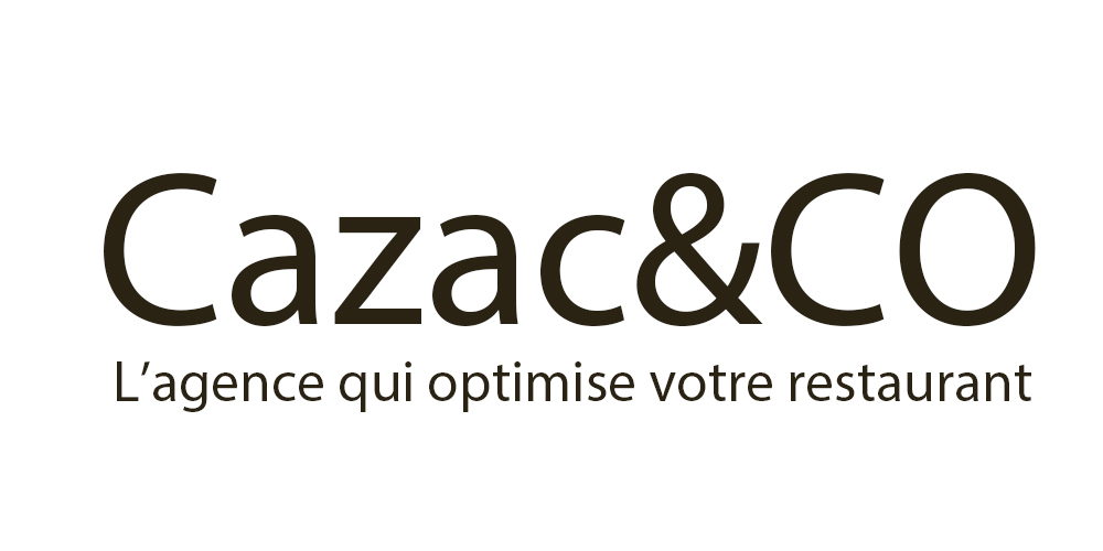 Logo CAZAC