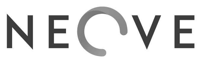 Logo NEOVE