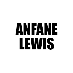 ANFANE LEWIS