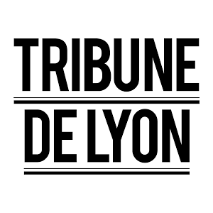 TRIBUNE DE LYON