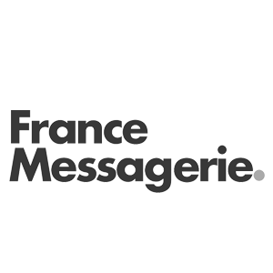 france messagerie