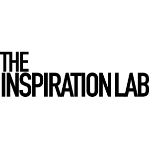 the inspiration lab