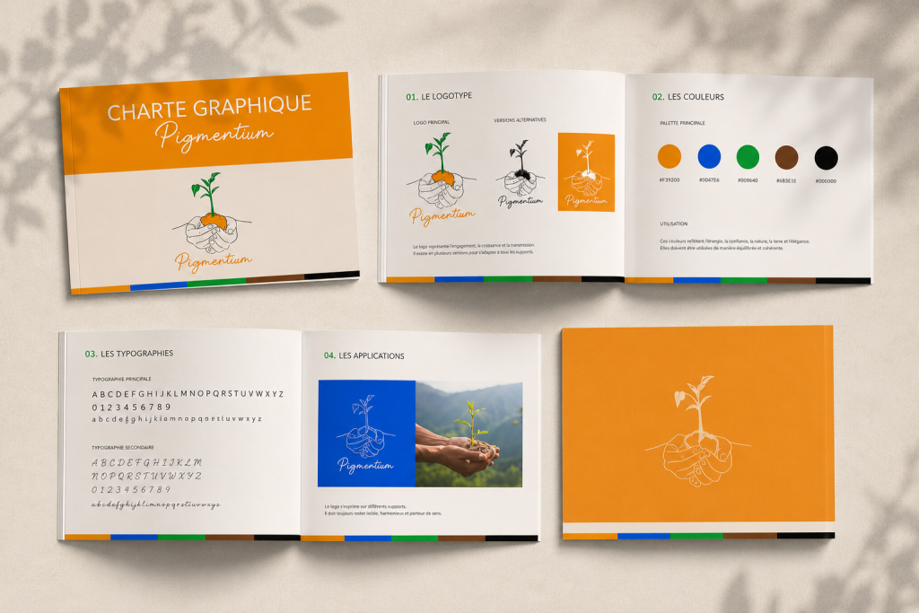 Pigmentum Charte Graphique 1024x683