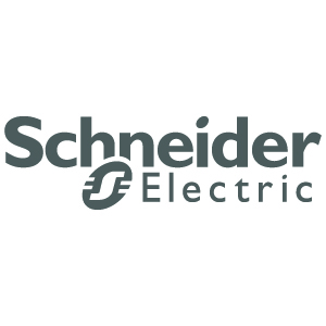 SE LOGO SITE