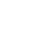 Approved 1