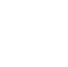 Grid Dark